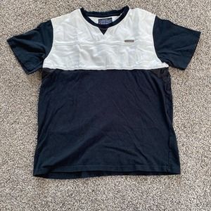 Parish T-shirt - Large (14/16)